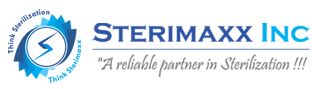 Sterimaxx Inc-  Mfg of Modular OT, Sterilization Cons & Equip.